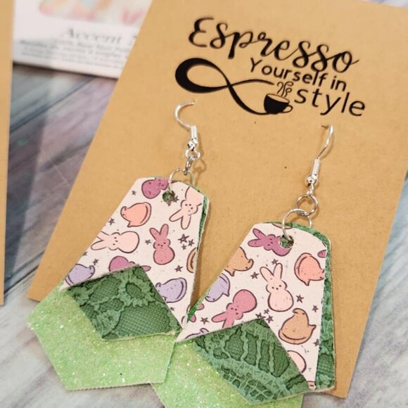 Holiday Color Street Bundle - Picture 4 of 5